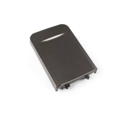 Picture of LG Lever Button Part# MBG66024501