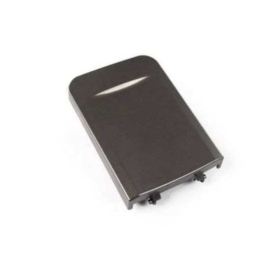 Picture of LG Lever Button Part# MBG66024501