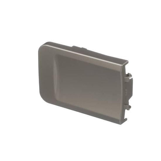 Picture of LG Lever Button Part# MBG66024502