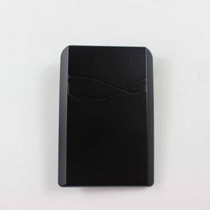 Picture of LG Lever Button Part# MBG64224802