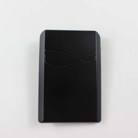 Picture of LG Lever Button Part# MBG64224802