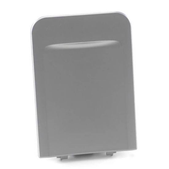 Picture of LG Lever Button Part# MBG66024514