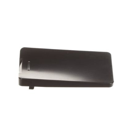 Picture of LG Button,lever Part# MBG67853621