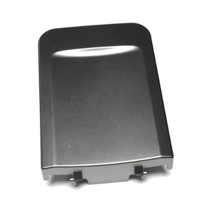 Picture of LG Button,lever Part# MBG66024524