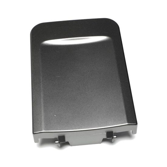 Picture of LG Button,lever Part# MBG66024524
