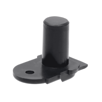 Picture of LG Cam,hinge Part# MBJ63162101