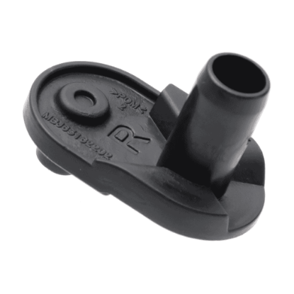 Picture of LG Cam,hinge Part# MBJ63162202