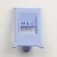 Picture of LG Softener Cap Part# MBL38605701