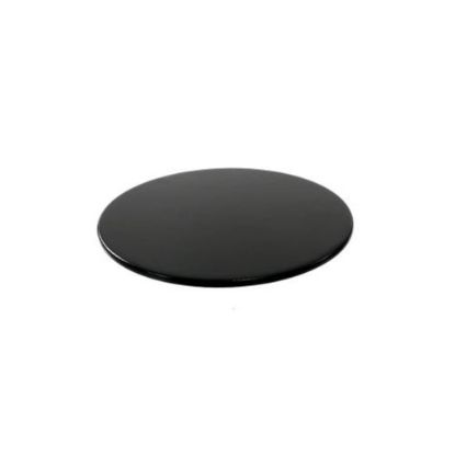 Picture of LG Burner Cap Part# MBL61909006
