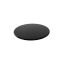 Picture of LG Burner Cap Part# MBL61909006