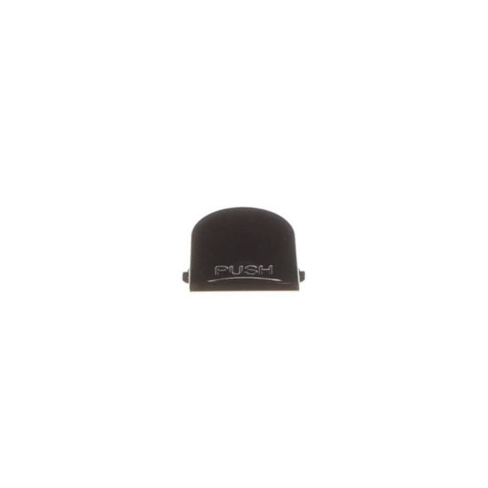 Picture of LG Cap,screw Part# MBL31426505