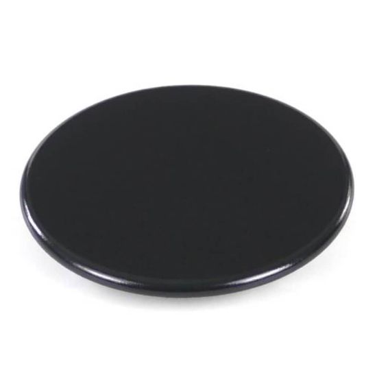 Picture of LG Burner Cap Part# MBL61908706