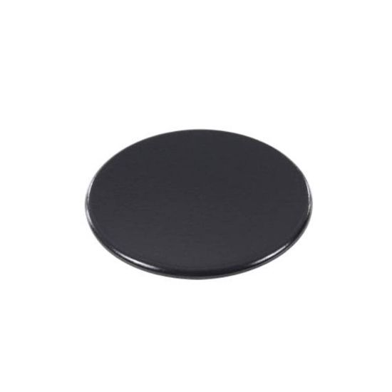 Picture of LG Burner Cap Part# MBL61908504