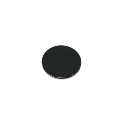 Picture of LG Burner Cap Part# MBL61908506