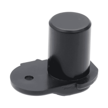Picture of LG Cam,hinge Part# MBJ63162102