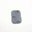 Picture of LG Hole Cap Part# MBL62213302