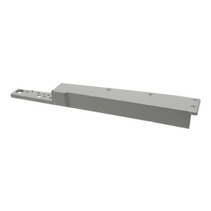 Picture of LG Decor Refrigerator Cap Part# MBL65042004