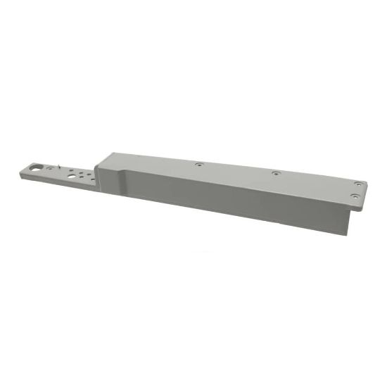 Picture of LG Decor Refrigerator Cap Part# MBL65042004