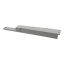 Picture of LG Decor Refrigerator Cap Part# MBL65042004