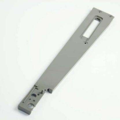 Picture of LG Decor Refrigerator Cap Part# MBL65024301