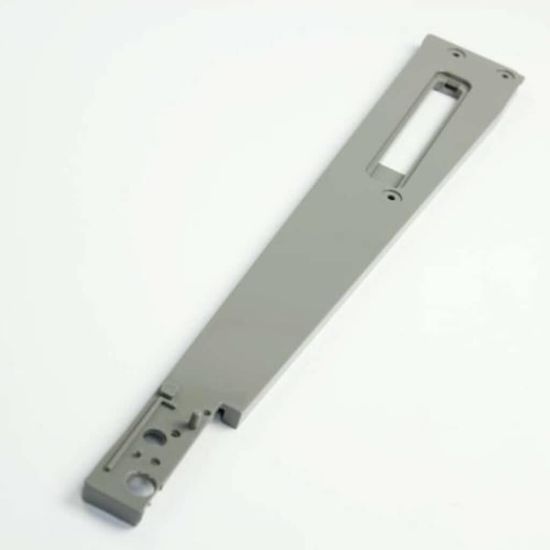 Picture of LG Decor Refrigerator Cap Part# MBL65024301
