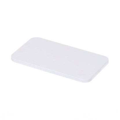 Picture of LG Cover Cap Part# MBL65698202
