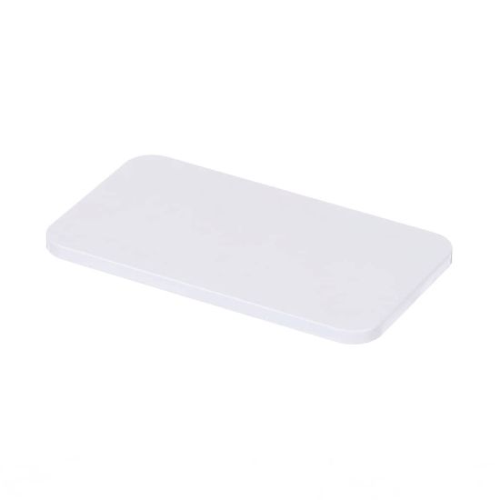 Picture of LG Cover Cap Part# MBL65698202