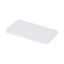 Picture of LG Cover Cap Part# MBL65698202