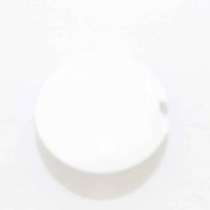 Picture of LG Screw Cap Part# MBL66417403
