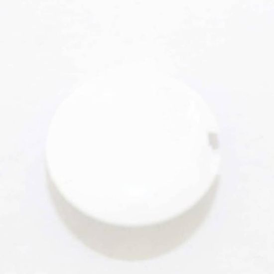 Picture of LG Screw Cap Part# MBL66417403