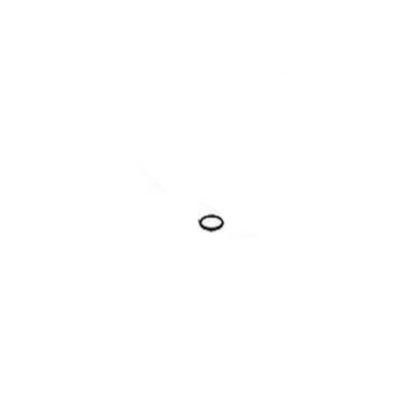 Picture of LG Burner Cap Part# MBL67297401