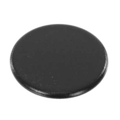 Picture of LG Burner Cap Part# MBL67297301