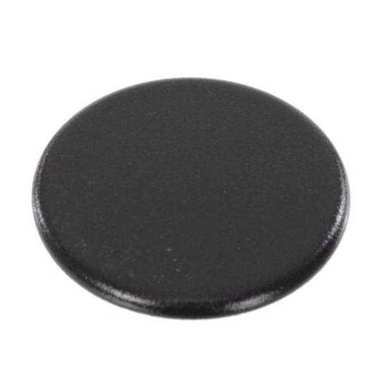 Picture of LG Burner Cap Part# MBL67297301