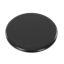 Picture of LG Burner Cap Part# MBL67297301