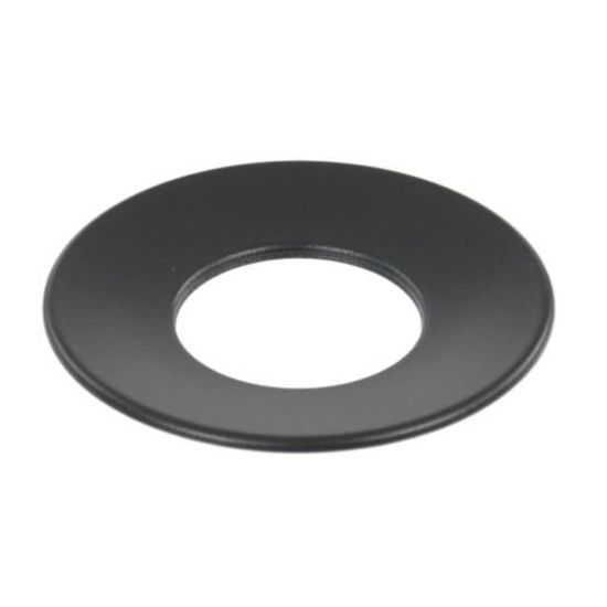 Picture of LG Cap,burner Part# MBL67316904