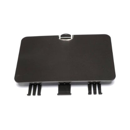 Picture of LG Cap,cover Part# MBL68710001