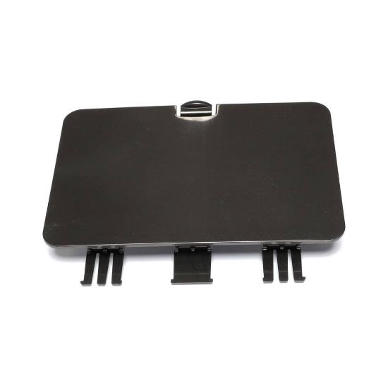 Picture of LG Cap,cover Part# MBL68710001