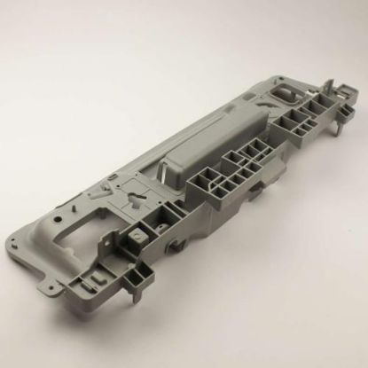Picture of LG Case Part# MBN61861101