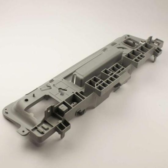 Picture of LG Case Part# MBN61861101