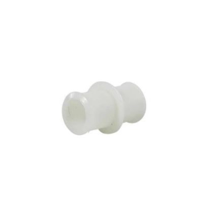 Picture of LG Hose Connector Part# MCD54512102
