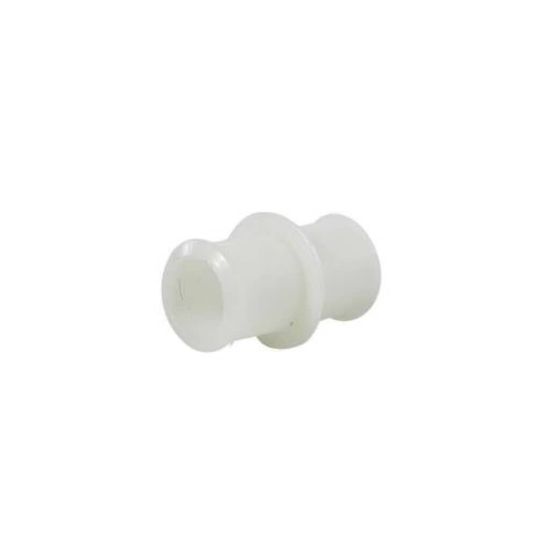 Picture of LG Hose Connector Part# MCD54512102