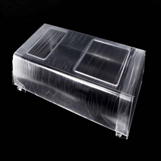 Picture of LG Home Bar Case Part# MBN62787101