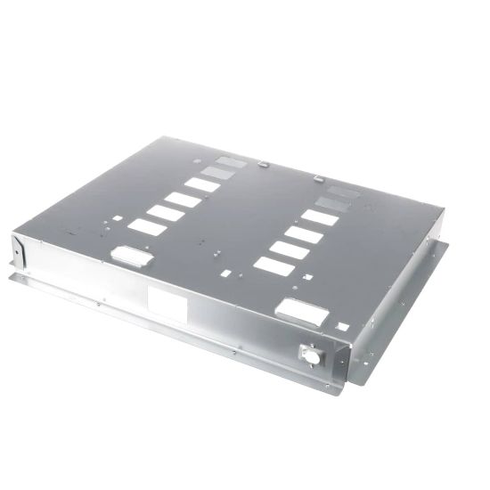 Picture of LG Case Part# MBN61848606