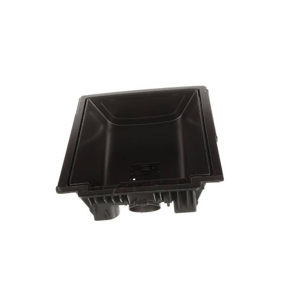Picture of LG Dispenser Case Part# MBN64464001