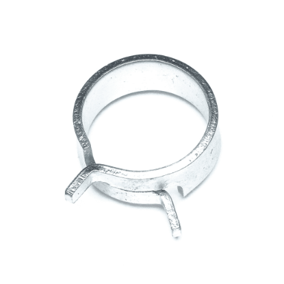 Picture of LG Clamp,spring Part# MBU64446302