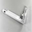 Picture of LG Rail Connector Part# MCD61841107