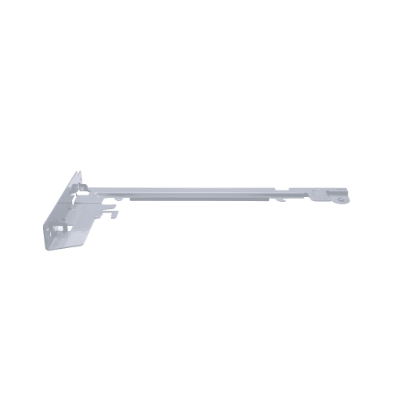 Picture of LG Rail Connector Part# MCD62466803