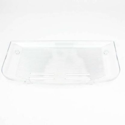Picture of LG Lamp Cover Part# MCK38019301
