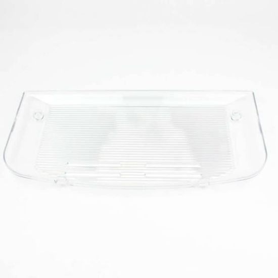 Picture of LG Lamp Cover Part# MCK38019301