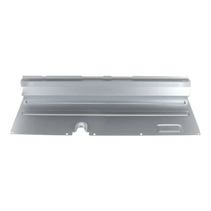 Picture of LG Top Cover Part# MCK40423201